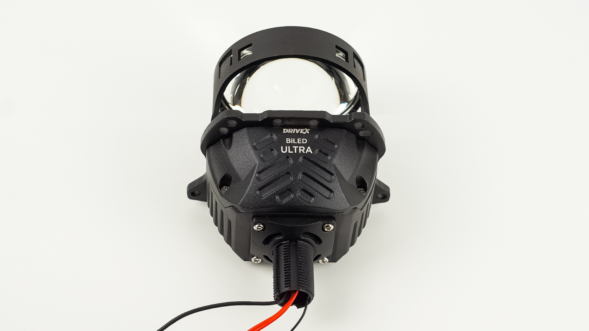 BiLED ULTRA Orig 3.0" 65/78W 5.8K к-т.